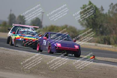 media/Oct-01-2022-24 Hours of Lemons (Sat) [[0fb1f7cfb1]]/12pm (Sunset)/